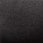 Mainstays Pillow Top Futon, Charcoal