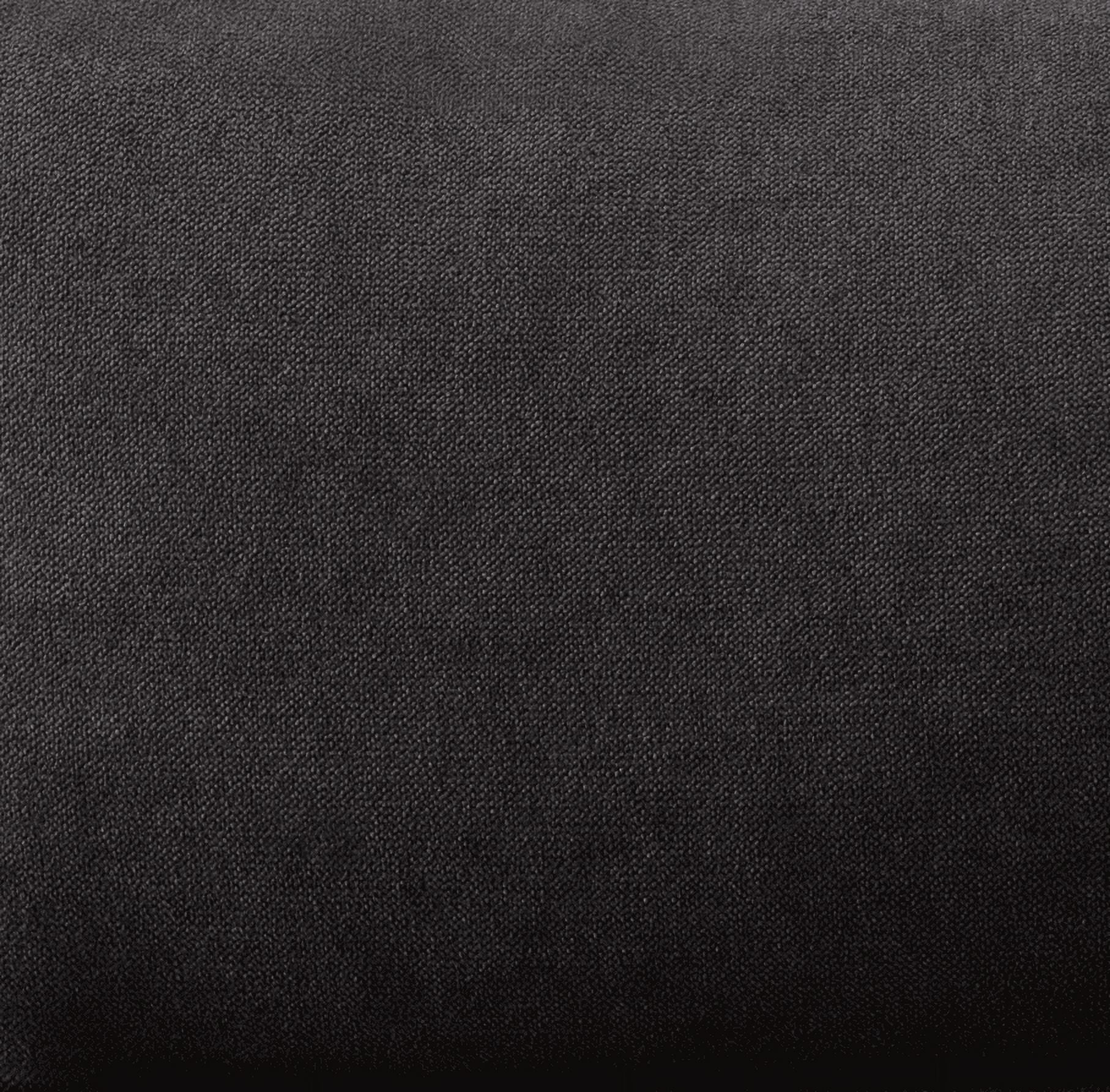 Mainstays Pillow Top Futon, Charcoal